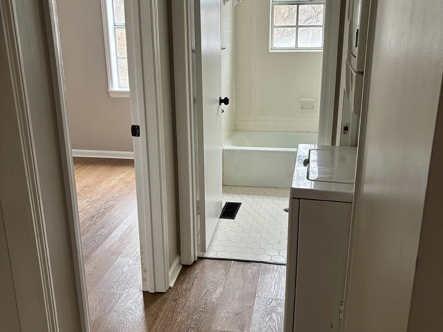 242 Lake Drive unit 2- Ripley TN - 1 — Photo 4
