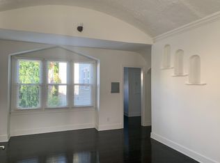 1853 Canyon Dr, Los Angeles, CA 90028
