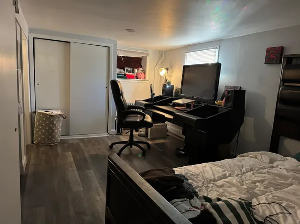 1614 86th Street image 11 of 14