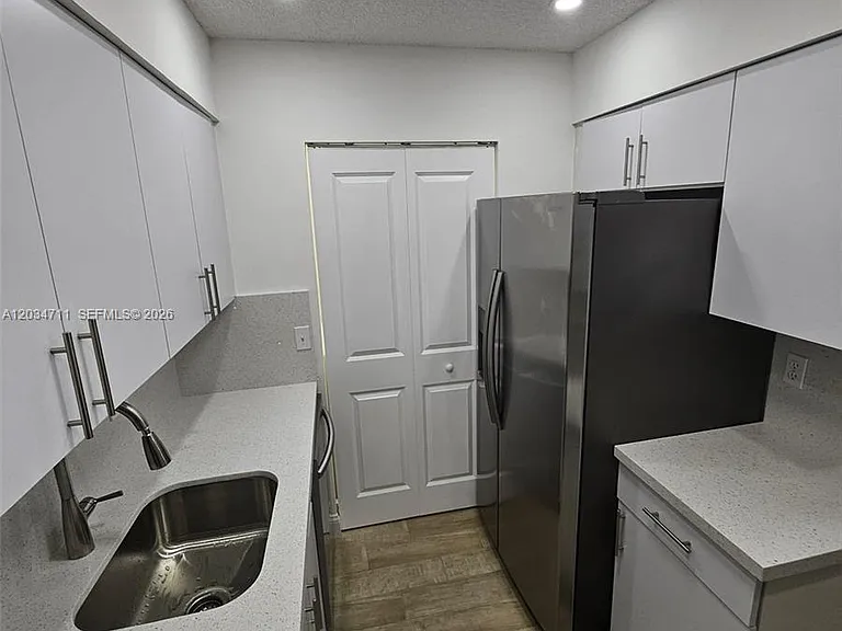 19800 SW 103rd Ct #201 — Photo 3