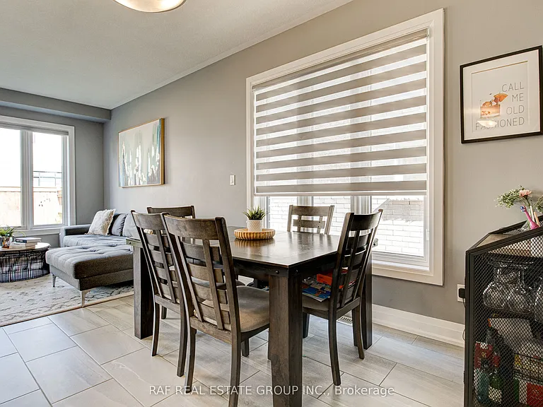 127 Ian Ormston Dr — Photo 16