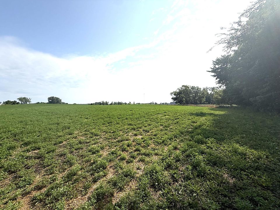 1st image of County Road 7 SW