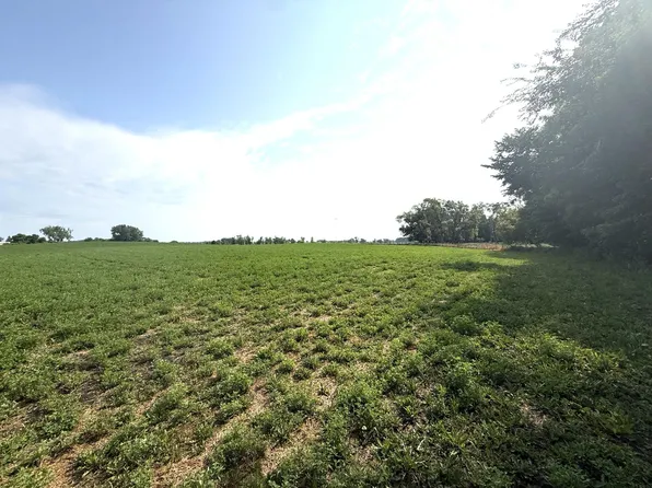 County Road 7 SW, Howard Lake, MN 55349