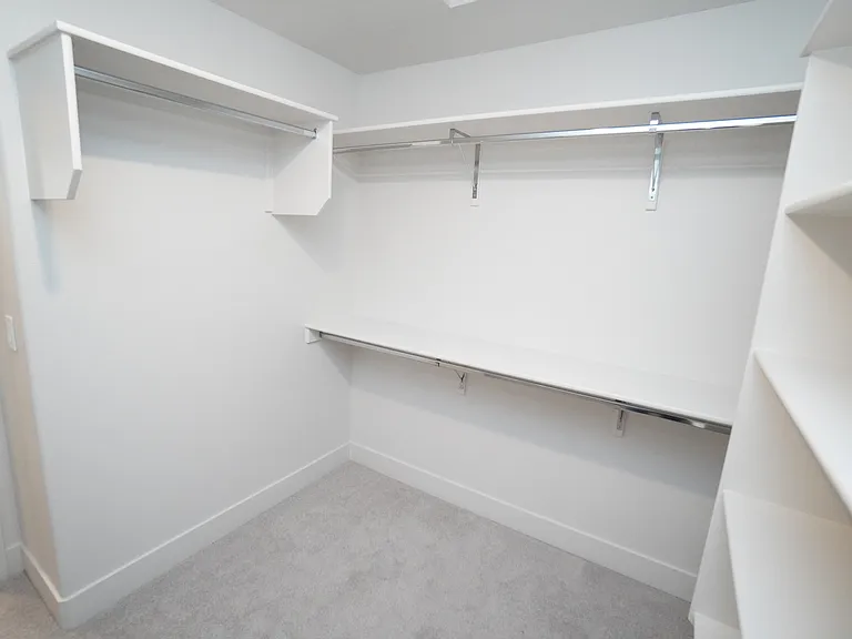 245 E Caldera St — Photo 42