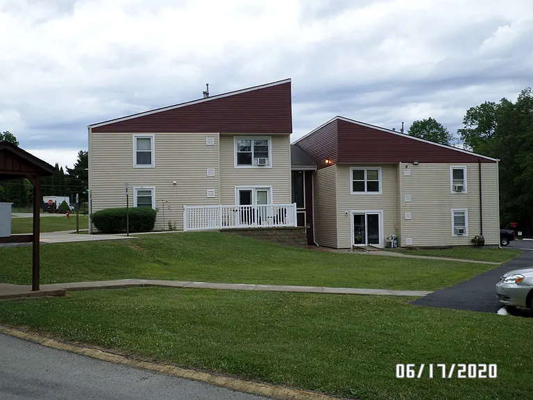 324 Mitchell Dr #324 — Photo 16
