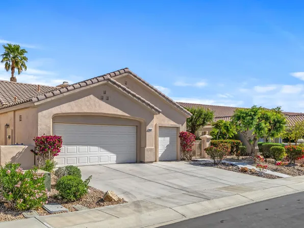78840 Tamarind Pod Ct, Palm Desert, CA 92211