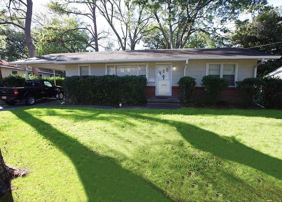 1818 Skipland Dr, Vicksburg, MS 39180 MLS 28903 Zillow