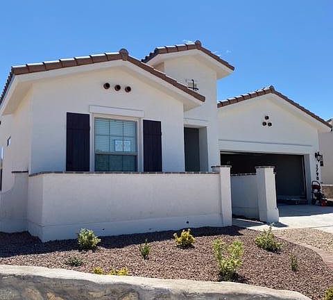 3rd image of 7410 Cimarron Gap Dr
