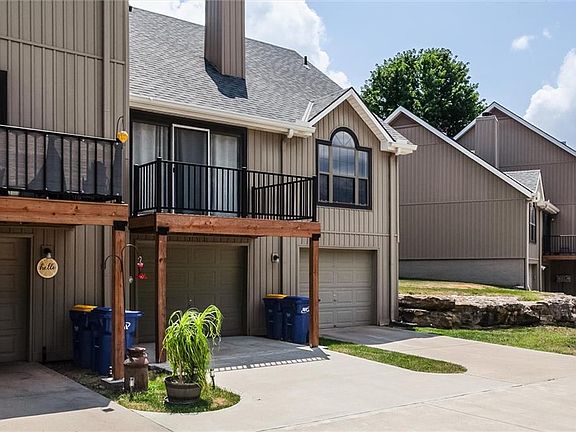 5th image of 112 Stonebridge Ln