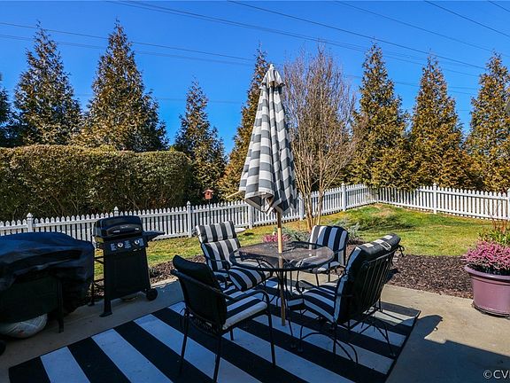 4th image of 3504 Poquoson Court Gln