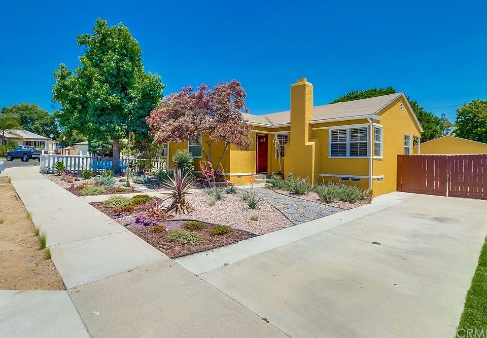1st image of 3542 Eucalyptus Ave