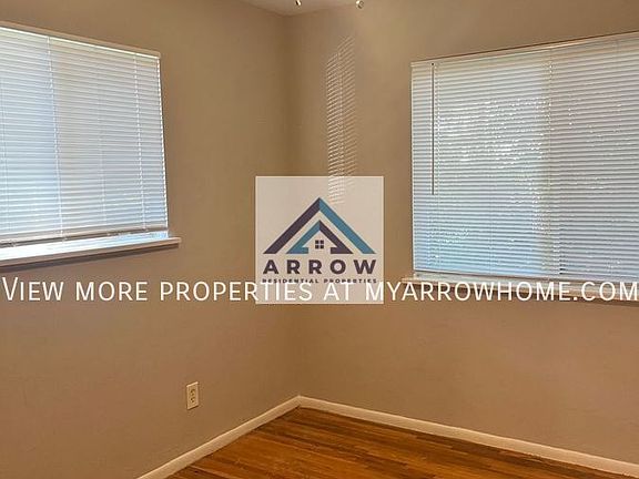 5th image of 6341 Evergreen Blvd