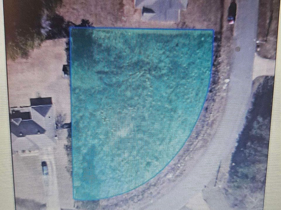 1st image of LOT 37 Southern Pine Dr