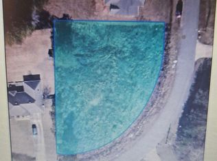 LOT 37 Southern Pine Dr, Toney, AL 35773