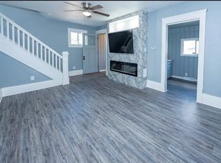 34 Oakdale Ct, Akron, OH 44303