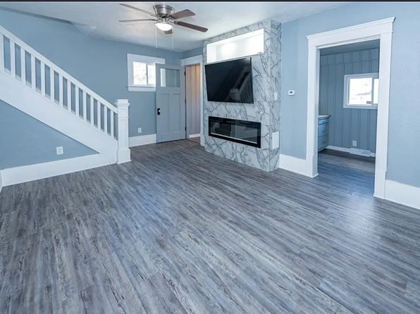 34 Oakdale Ct
