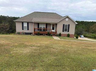 Verizon, Moody, AL 35004