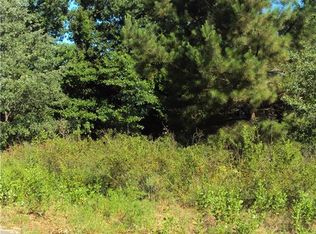 246 County Road 39, Tyler, TX 75706