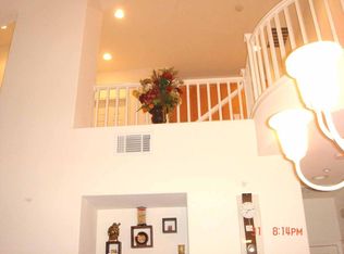 3965 Derryfield Ct, Dublin, CA