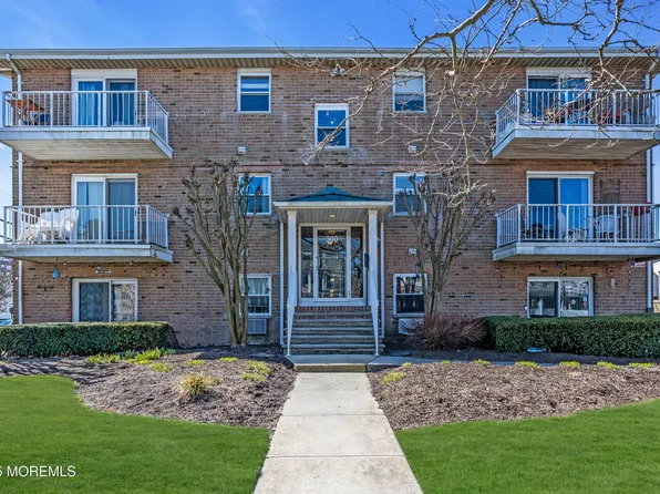 300 7th Avenue #9, Asbury Park, NJ 07712