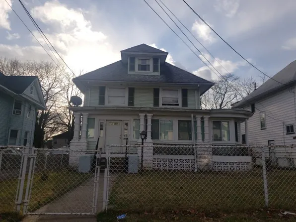 1220-22 Lenox Ave, Plainfield, NJ 07060