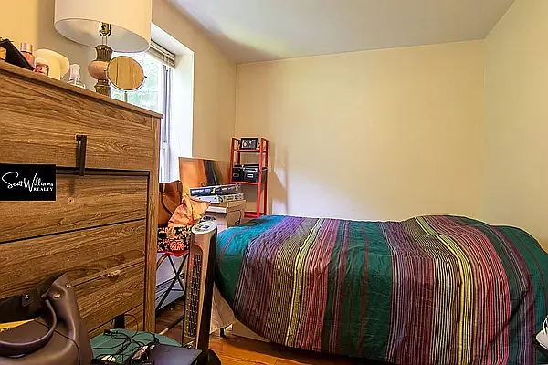 Rented by Scott Williams Realty LLC | media 22