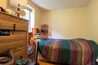 Rented by Scott Williams Realty LLC