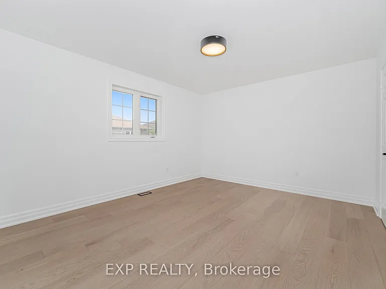 2417 Orchard Rd — Photo 36