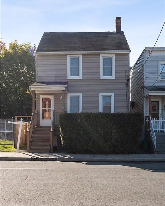 1st image of 11 Lincoln St