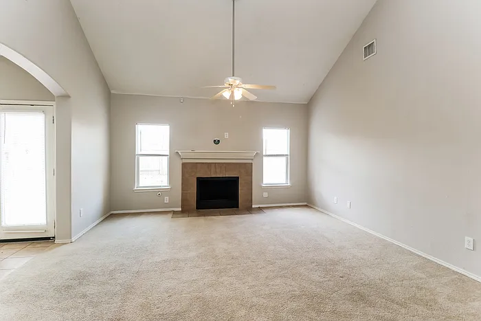 20403 Louetta Crossing Dr — Photo 5