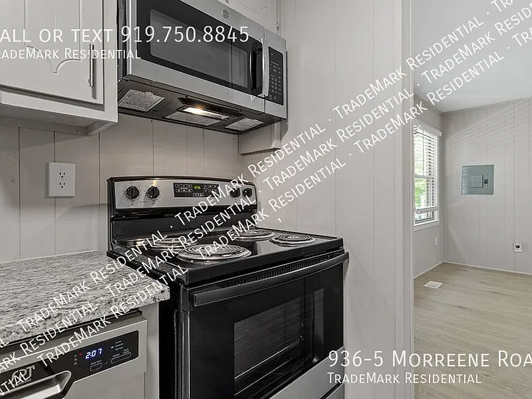 936-5 Morreene Rd — Photo 13