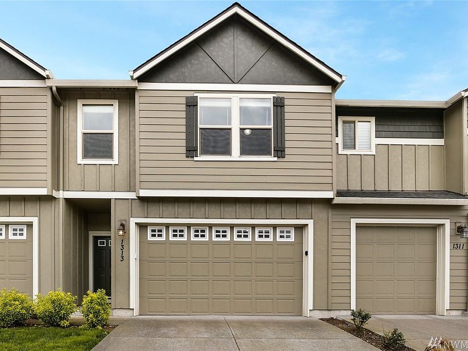 1st image of 1313 NE 83rd Dr