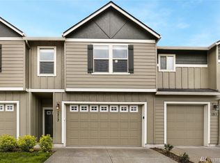 1313 NE 83rd Dr, Vancouver, WA