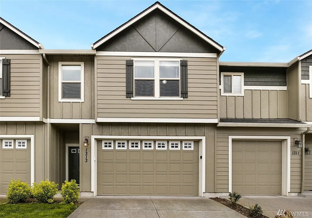 1313 NE 83rd Dr photo 1