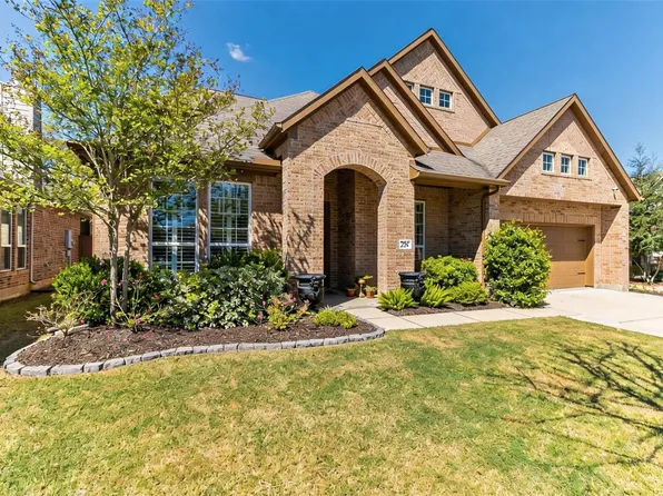 208 Woodside Ct, Clute, TX 77531