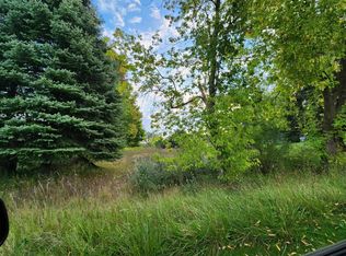 N Karen St, Hart, MI 49420
