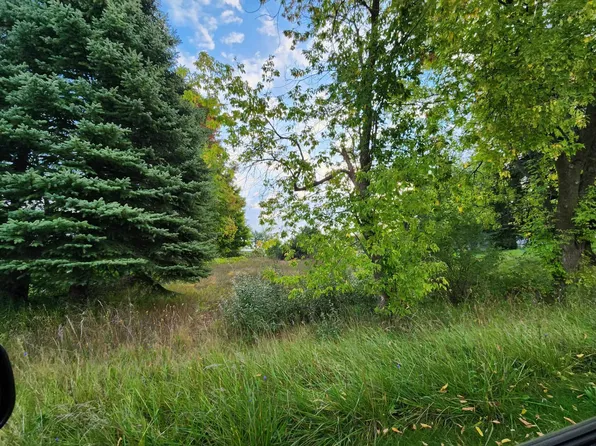 N Karen St, Hart, MI 49420