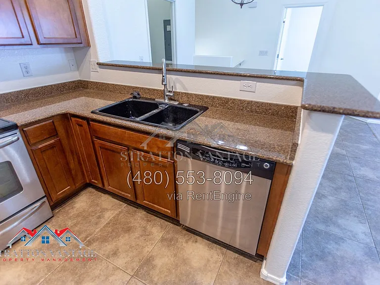 2725 E Mine Creek Rd #2052 — Photo 16