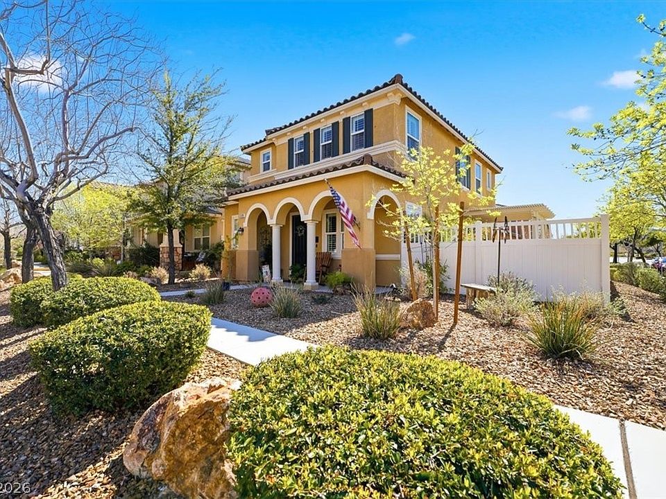 1st image of 3219 Color Collage Walk