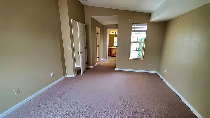 12118 W Dorado Pl #305 — Photo 16