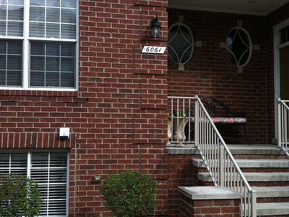 4th image of 6061 Windemere Ln