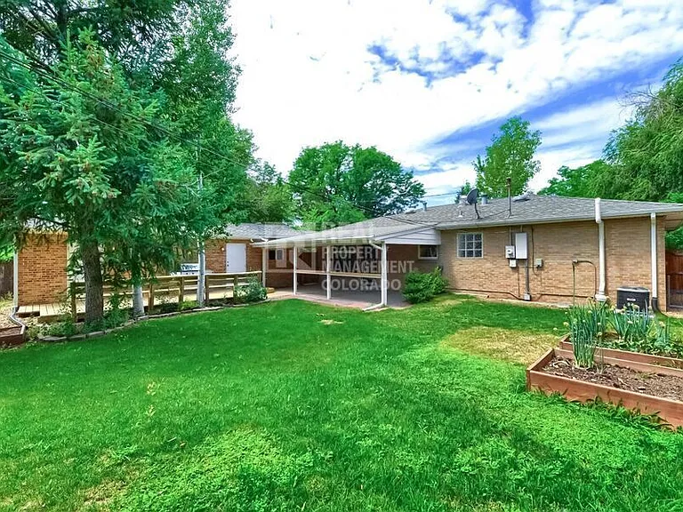 2580 S Carey Way — Photo 30