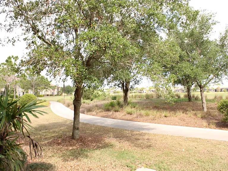 13711 Messina Loop #104 — Photo 38