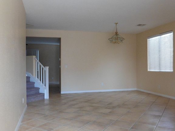 2nd image of 2935 Indigo Haven Ct