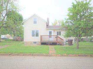 410 5th St, Boone, IA 50036