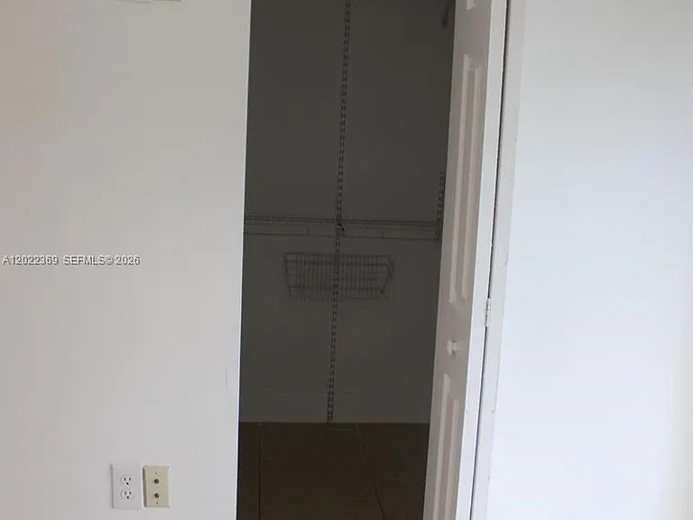 6371 SW 109th Ct — Photo 26
