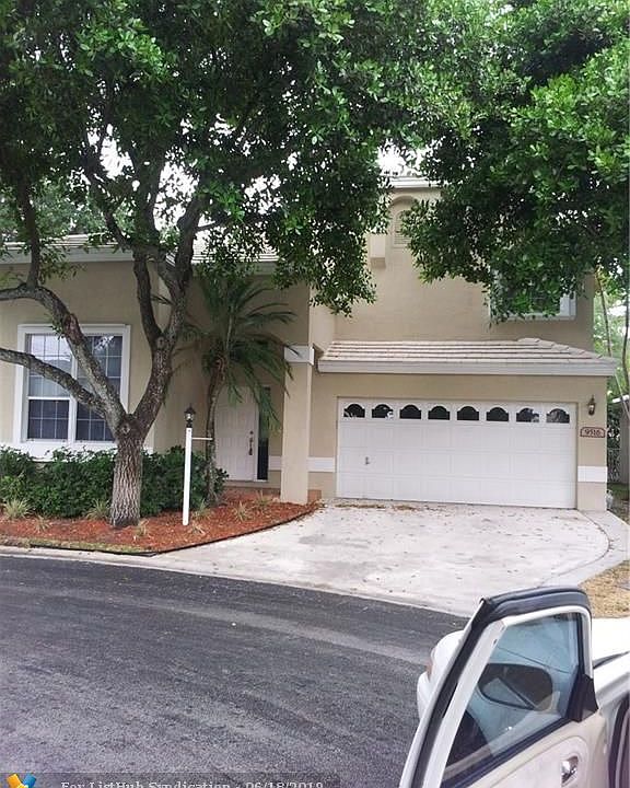 1st image of 9516 NW 8th Cir