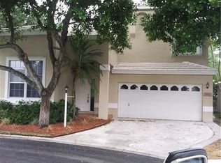 9516 NW 8th Cir, Fort Lauderdale, FL 33324