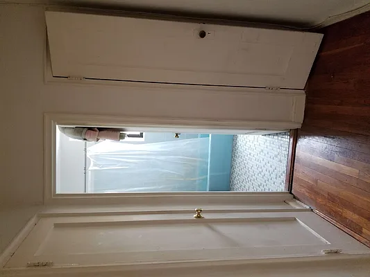 Rented by Astoria Park Realty Group Inc | media 50