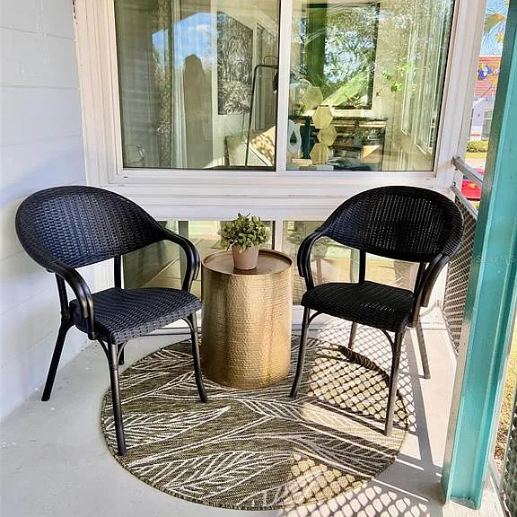 151 N Orlando Ave #203 — Photo 10